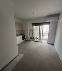 Studio / γκαρσονιέρα 36 τ.μ. για πώληση, Αχαΐα, Πάτρα-thumb-2