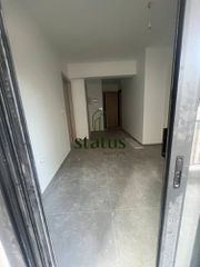 Studio / γκαρσονιέρα 36 τ.μ. για πώληση, Αχαΐα, Πάτρα-thumb-8