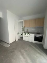 Studio / γκαρσονιέρα 36 τ.μ. για πώληση, Αχαΐα, Πάτρα-thumb-1