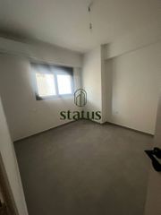 Studio / γκαρσονιέρα 36 τ.μ. για πώληση, Αχαΐα, Πάτρα-thumb-9