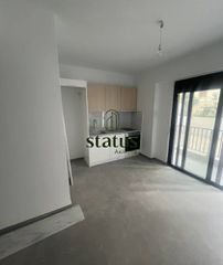 Studio / γκαρσονιέρα 36 τ.μ. για πώληση, Αχαΐα, Πάτρα-thumb-3