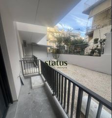 Studio / γκαρσονιέρα 36 τ.μ. για πώληση, Αχαΐα, Πάτρα-thumb-19