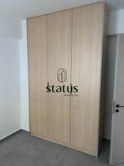 Studio / γκαρσονιέρα 36 τ.μ. για πώληση, Αχαΐα, Πάτρα-thumb-11
