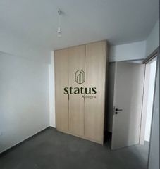 Studio / γκαρσονιέρα 36 τ.μ. για πώληση, Αχαΐα, Πάτρα-thumb-10