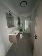 Studio / γκαρσονιέρα 36 τ.μ. για πώληση, Αχαΐα, Πάτρα-thumb-12
