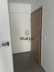 Studio / γκαρσονιέρα 36 τ.μ. για πώληση, Αχαΐα, Πάτρα-thumb-16