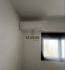 Studio / γκαρσονιέρα 36 τ.μ. για πώληση, Αχαΐα, Πάτρα-thumb-17