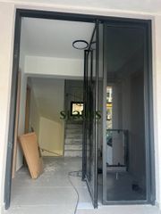 Studio / γκαρσονιέρα 36 τ.μ. για πώληση, Αχαΐα, Πάτρα-thumb-20