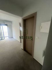 Studio / γκαρσονιέρα 36 τ.μ. για πώληση, Αχαΐα, Πάτρα-thumb-7
