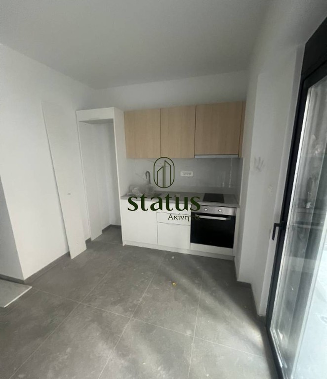 Studio / γκαρσονιέρα 36 τ.μ. για πώληση, Αχαΐα, Πάτρα