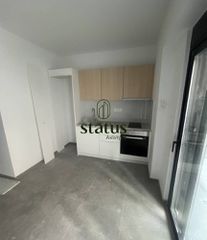 Studio / γκαρσονιέρα 36 τ.μ. για πώληση