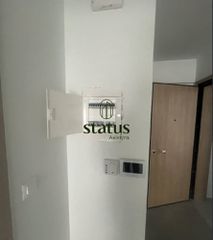Studio / γκαρσονιέρα 36 τ.μ. για πώληση, Αχαΐα, Πάτρα-thumb-18