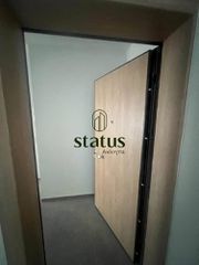 Studio / γκαρσονιέρα 36 τ.μ. για πώληση, Αχαΐα, Πάτρα-thumb-6