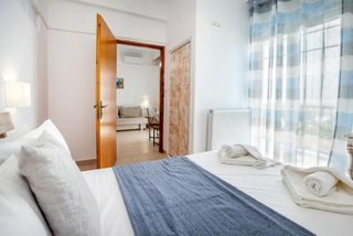 Ξενοδοχείο 500 τ.μ. για πώληση, Ν. Καβάλας, Θάσος-thumb-10