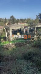 Οικόπεδο 1.462 τ.μ. για πώληση, Ν. Κέρκυρας, Κέρκυρα-thumb-1