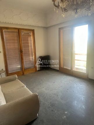 Μονοκατοικία 150 τ.μ. προς πώληση
