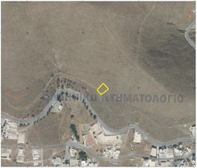 Οικόπεδο 320 τ.μ. για πώληση