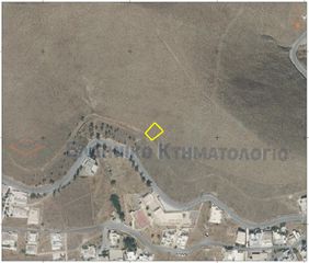Οικόπεδο 325 τ.μ. για πώληση