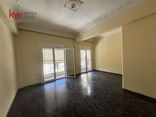 Διαμέρισμα 87,30 τ.μ. για πώληση