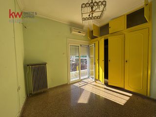 Διαμέρισμα 87,30 τ.μ. προς πώληση, Κέντρο Χαλκίδας-thumb-7