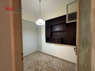 Διαμέρισμα 87,30 τ.μ. προς πώληση, Κέντρο Χαλκίδας-thumb-13