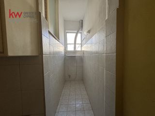Διαμέρισμα 87,30 τ.μ. προς πώληση, Κέντρο Χαλκίδας-thumb-10