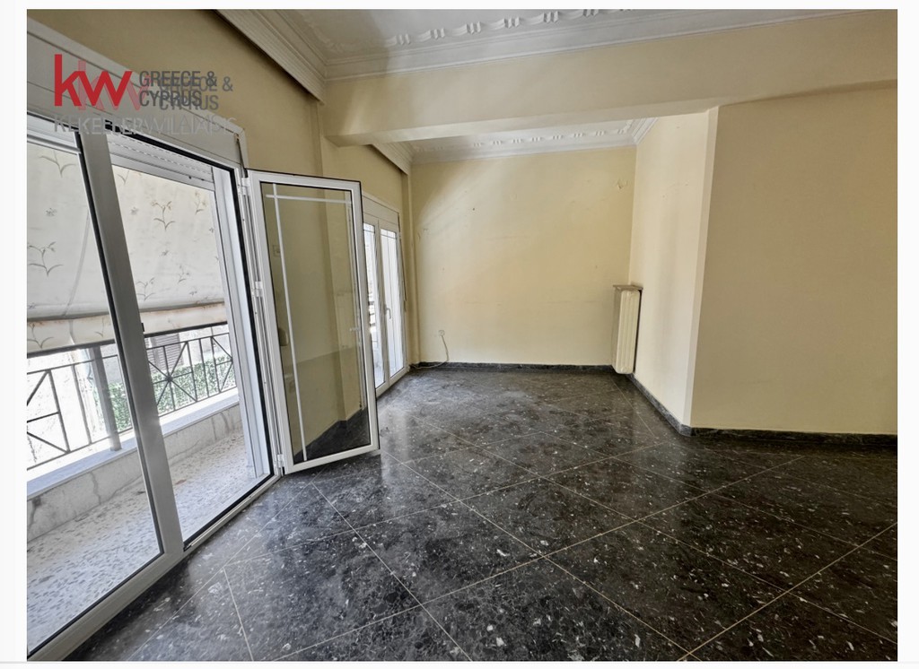 Διαμέρισμα 87,30 τ.μ. προς πώληση, Κέντρο Χαλκίδας