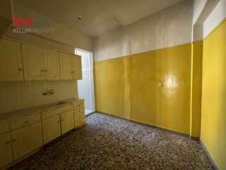 Διαμέρισμα 87,30 τ.μ. προς πώληση, Κέντρο Χαλκίδας-thumb-8