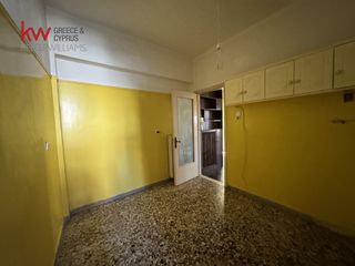 Διαμέρισμα 87,30 τ.μ. προς πώληση, Κέντρο Χαλκίδας-thumb-9