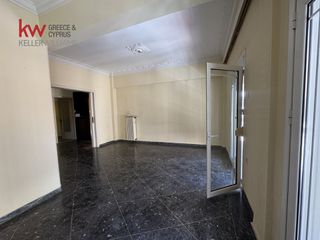 Διαμέρισμα 87,30 τ.μ. προς πώληση, Κέντρο Χαλκίδας-thumb-2