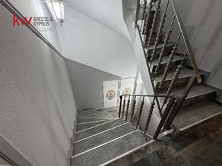 Διαμέρισμα 87,30 τ.μ. προς πώληση, Κέντρο Χαλκίδας-thumb-14