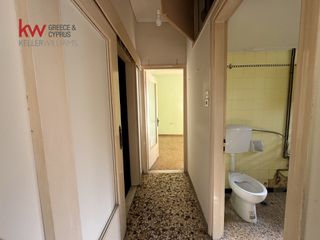 Διαμέρισμα 87,30 τ.μ. προς πώληση, Κέντρο Χαλκίδας-thumb-12