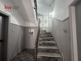 Διαμέρισμα 87,30 τ.μ. προς πώληση, Κέντρο Χαλκίδας-thumb-15