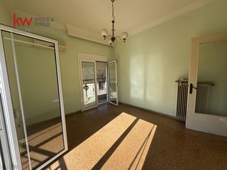 Διαμέρισμα 87,30 τ.μ. προς πώληση, Κέντρο Χαλκίδας-thumb-4