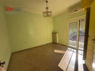 Διαμέρισμα 87,30 τ.μ. προς πώληση, Κέντρο Χαλκίδας-thumb-6