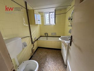 Διαμέρισμα 87,30 τ.μ. προς πώληση, Κέντρο Χαλκίδας-thumb-11
