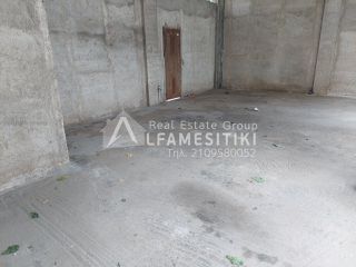 Κατάστημα 60 τ.μ. για πώληση