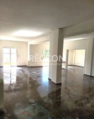 Γραφείο 192 τ.μ. για ενοικίαση