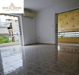 Διαμέρισμα 85 τ.μ. για πώληση
