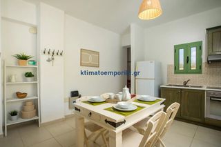 Βίλλα 84 τ.μ. για πώληση, Δωδεκάνησα, Ρόδος-thumb-13