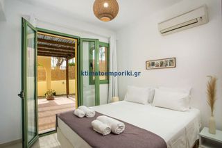 Βίλλα 84 τ.μ. για πώληση, Δωδεκάνησα, Ρόδος-thumb-3