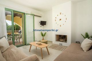 Βίλλα 84 τ.μ. για πώληση, Δωδεκάνησα, Ρόδος-thumb-8
