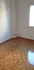 Διαμέρισμα 55 τ.μ. προς πώληση, Χατζηκυριάκειο-thumb-11