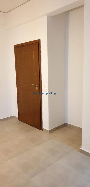 Διαμέρισμα 55 τ.μ. προς πώληση, Χατζηκυριάκειο