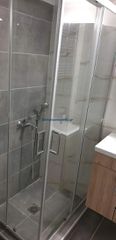 Διαμέρισμα 55 τ.μ. προς πώληση, Χατζηκυριάκειο-thumb-5