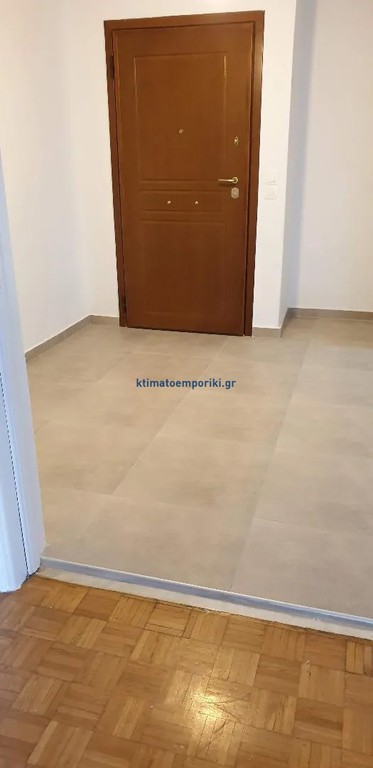 Διαμέρισμα 55 τ.μ. προς πώληση, Χατζηκυριάκειο