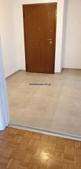 Διαμέρισμα 55 τ.μ. προς πώληση, Χατζηκυριάκειο-thumb-2