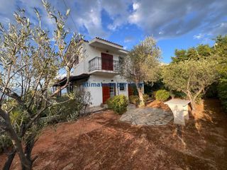 Μονοκατοικία 222 τ.μ. για πώληση