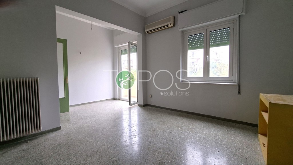Διαμέρισμα 130 τ.μ. πρός ενοικίαση, Αθήνα - Κέντρο, Πετράλωνα