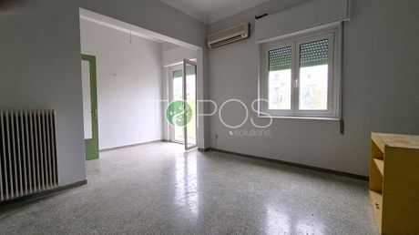 Διαμέρισμα 130 τ.μ. πρός ενοικίαση